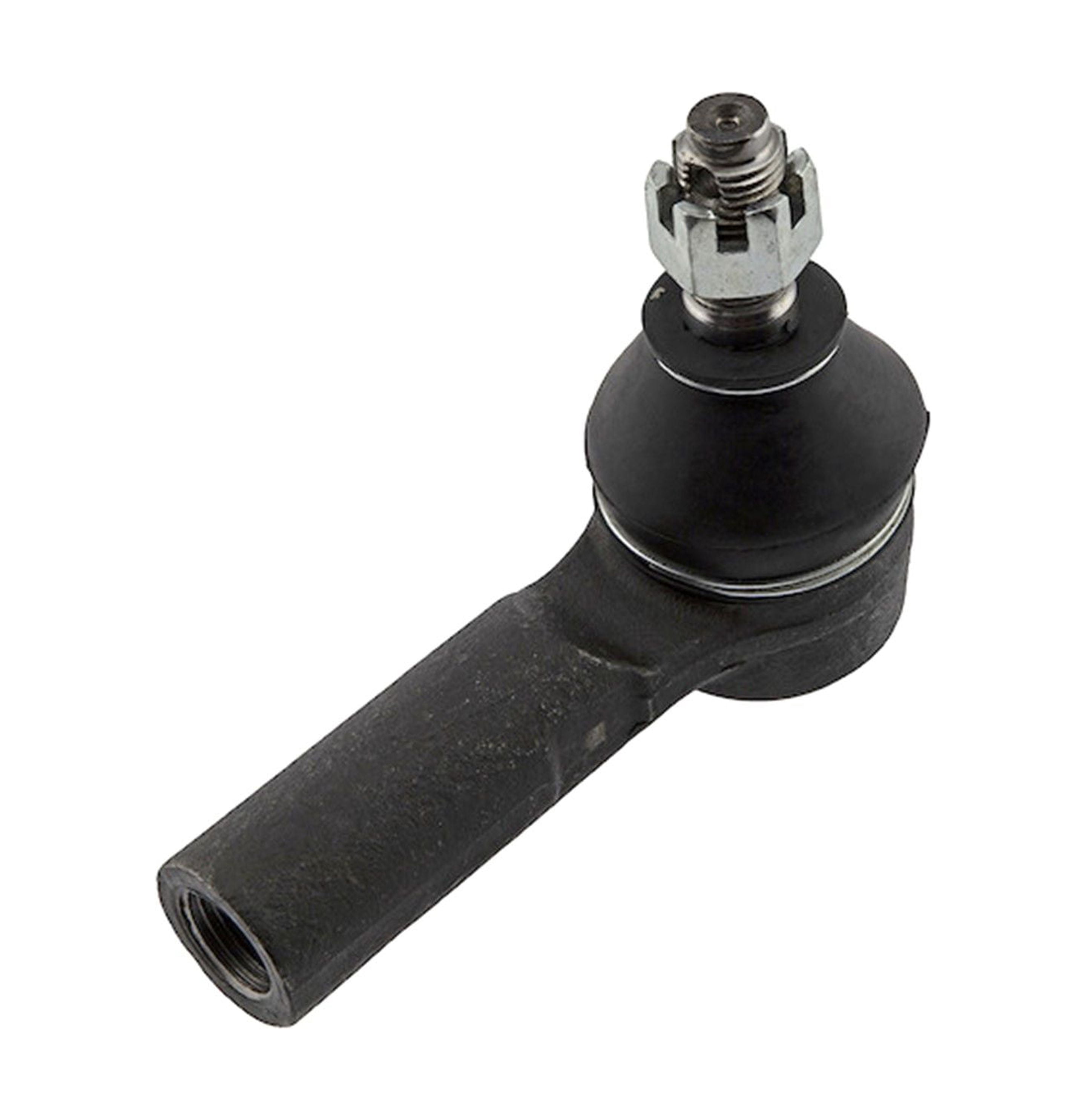 JPN Outer Tie Rod End – For Toyota Camry 1992-2001, Front Left/Right, Lifetime Warranty, Replaces ES3306 4504609020