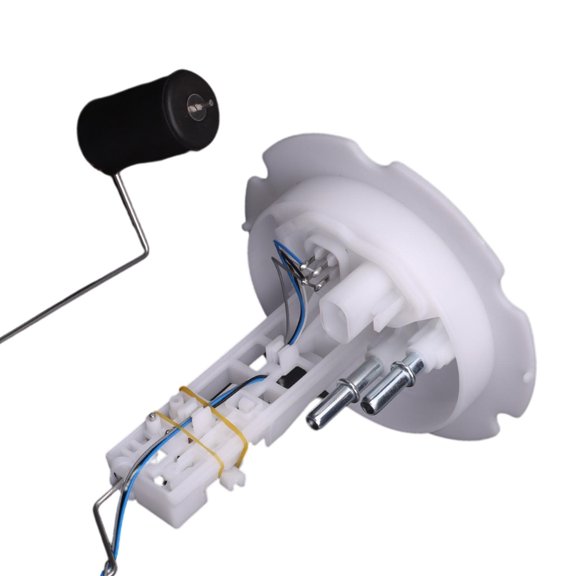 1 Piece Fuel Pump Level Sensor Sending Unit for Nissan Pathfinder XE 3.5L 3.3L