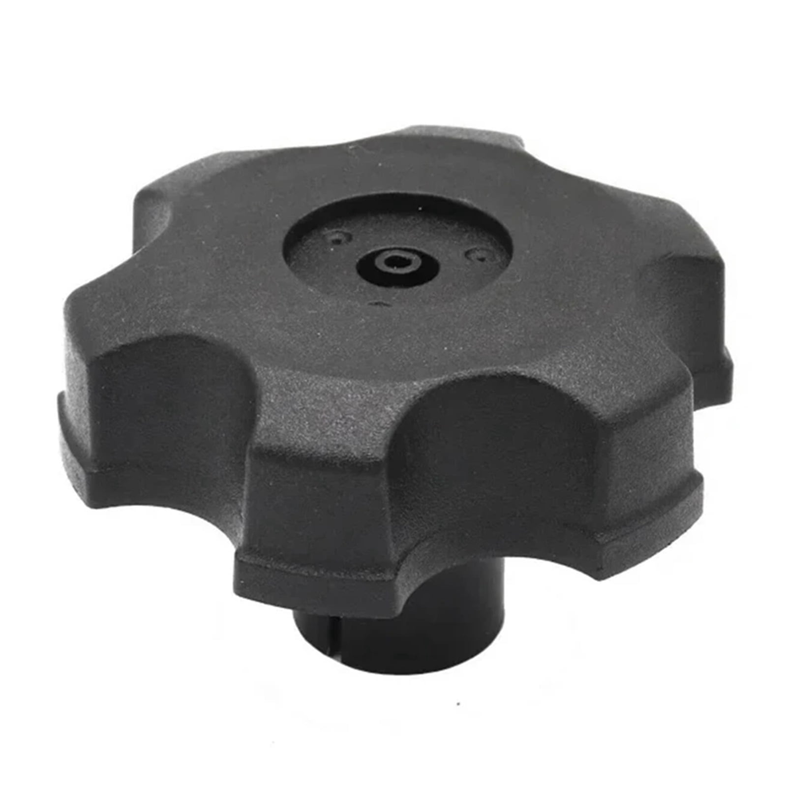 1 Piece Gas Cap Replacement Parts For Kawasaki KX 80 125 250 500 KDX 200 220 KX80 KX125 KDX200 KDX220