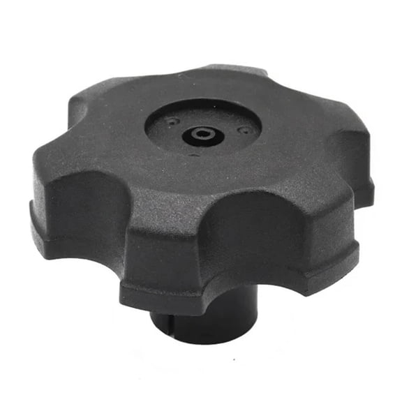 1 Piece Gas Cap Replacement Parts For Kawasaki KX 80 125 250 500 KDX 200 220 KX80 KX125 KDX200 KDX220