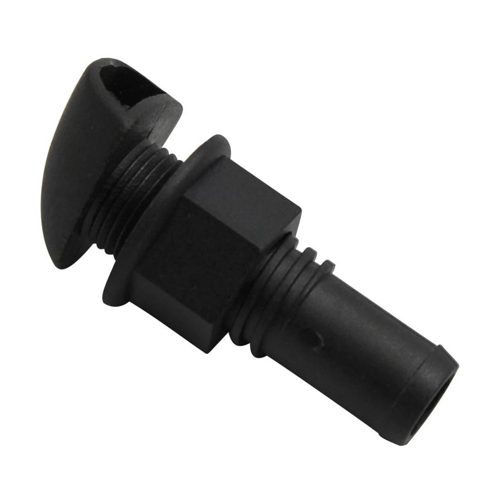 1 Piece Gas Tank Vent Nylon Molded Gas Tank Vent For 5 8 Hose 22015 8 1-piece-gas-tank-vent-nylon-molded-gas-tank-vent-for-5-8-hose-22015-8