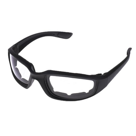 1 Piece Goggles Water Dust Goggles Motorcycle Motocross Ski Sknowboard Goggles