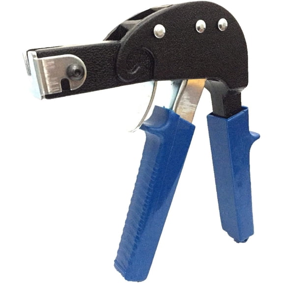 1 Piece Heavy Duty Metal Setting Tool Hollow Wall Cavity Anchor Fixer