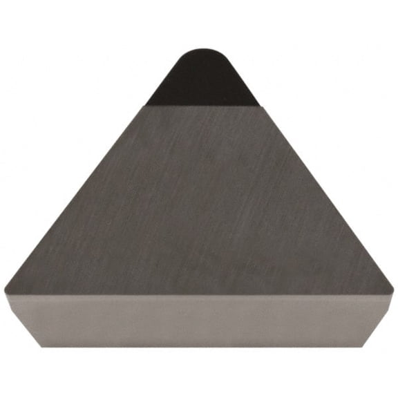 (1 Piece) Hertel HT-TPG322 HT420CD Polycrystalline Diamond (PCD) Turning Insert
