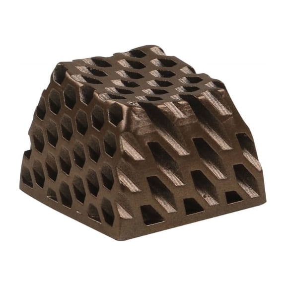 1 Piece Hollow Out Key Caps Creative For M Switch Mechanical Keyboard Shedding-Light Keycap