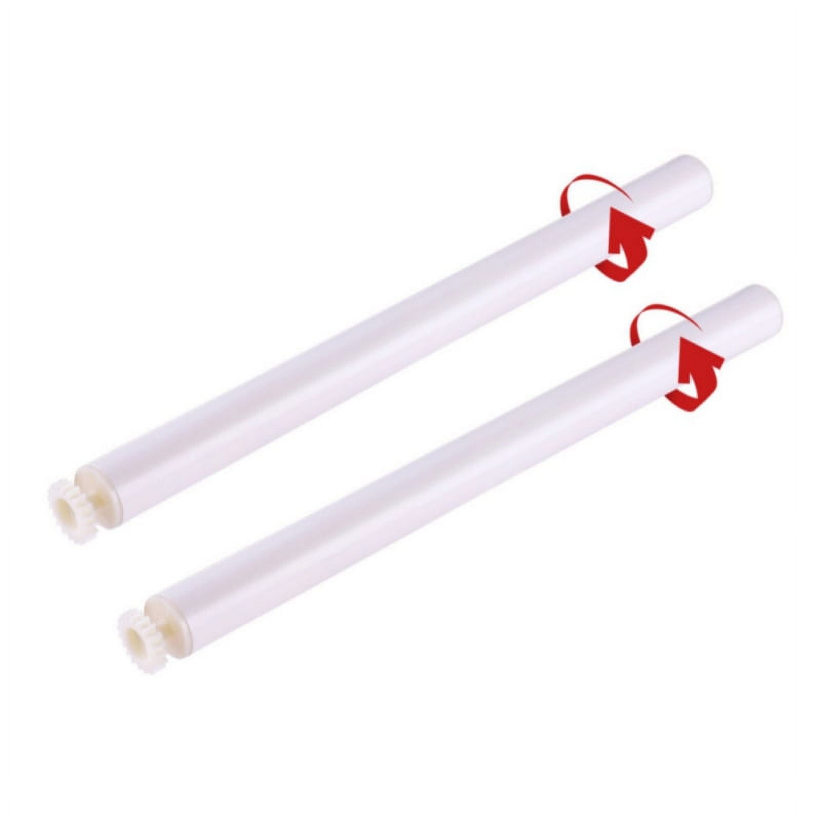 1 Piece Incubator Rotating Shaft For 16 Eggs Incubator Automatic Home Smart Incubator