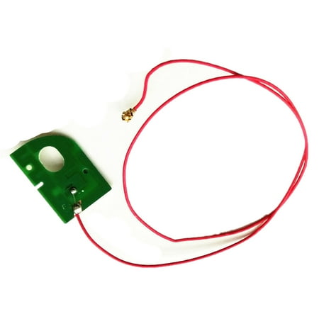 1 Piece Internal Wifi Antenna Board Set For Nintendo