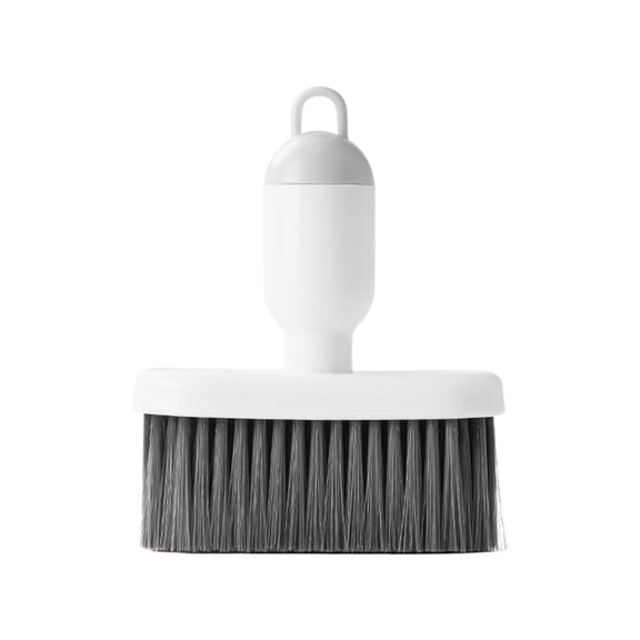 (1 Piece) Keyboard Brush - Soft Bristle for Laptop, , , Home Electronics Removal Tool