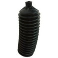thumbnail image 1 of 1 Piece Left DRIVER or PASSENGER Right Side Rack and Pinion Bellow Boot Steering Fits select: 1999-2004 HONDA ODYSSEY, 2008-2009 SATURN VUE, 1 of 7
