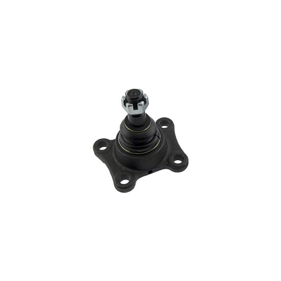 1 Piece Lower Ball Joint Front Suspension LEFT or RIGHT Side Compatible with 4WD Models Fits select: 1989-1995 TOYOTA PICKUP, 1989-1995 TOYOTA 4RUNNER