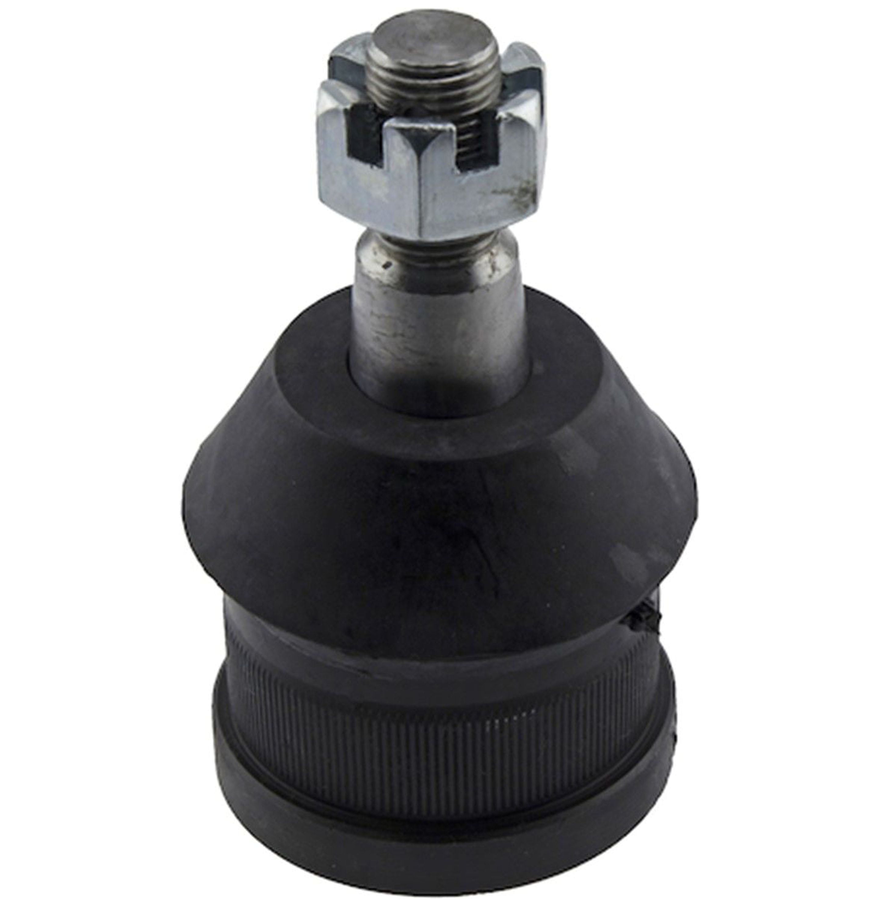 1 Piece Lower Ball Joint New Suspension Fits select 19882000 CHEVROLET GMT400, 19952000