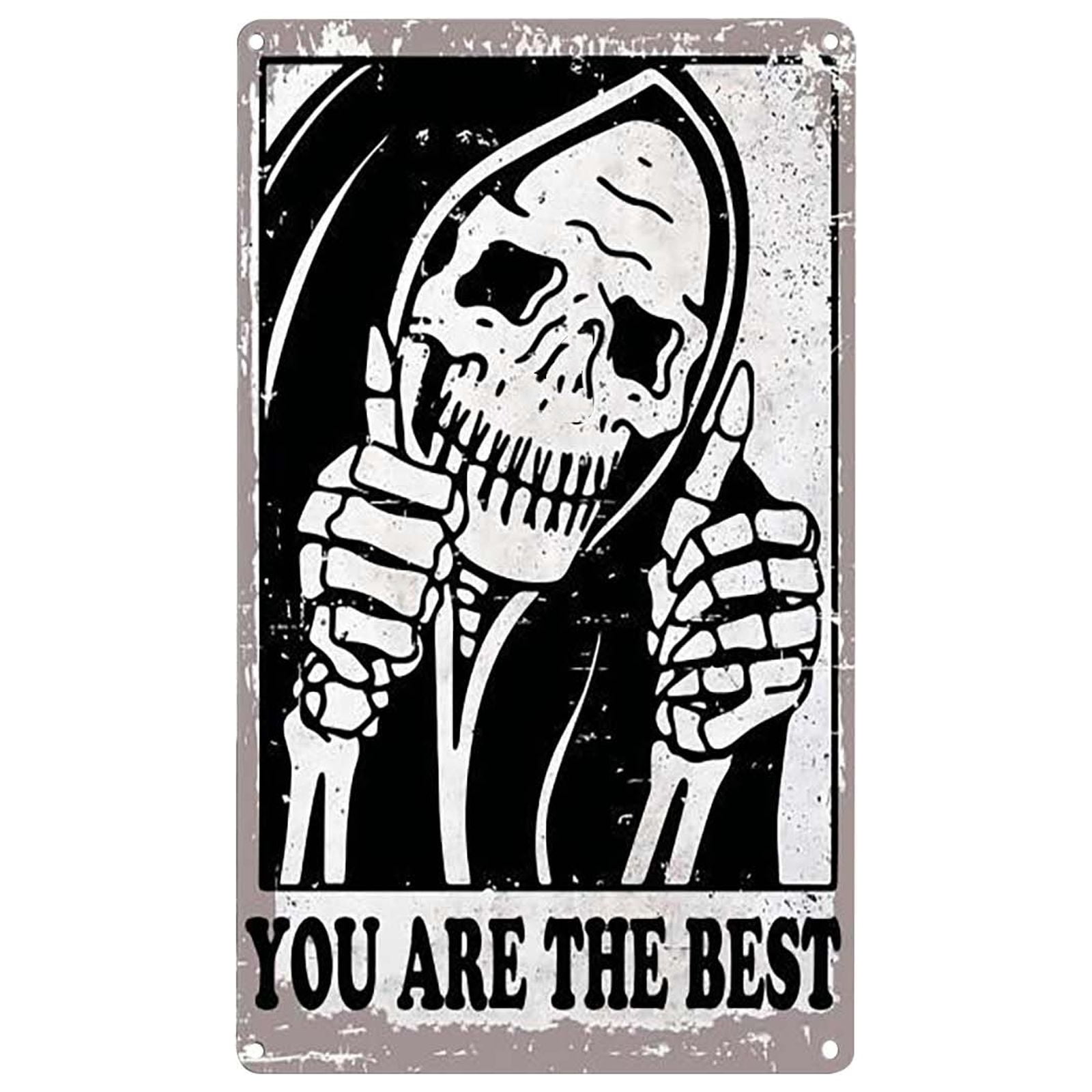 1 Piece Metal Wall Decoration Art Elegant Wall Decoration Modern Design