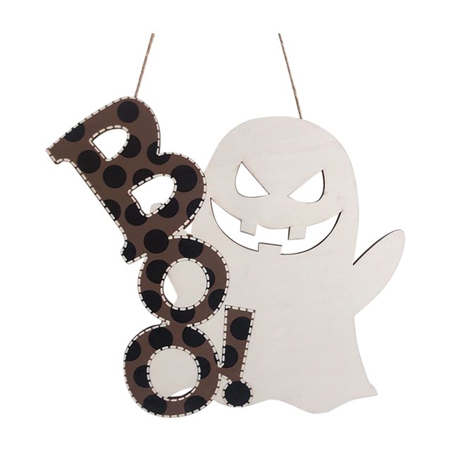 1 Piece Metal Wall Decoration Art Elegant Wall Decoration Modern Design