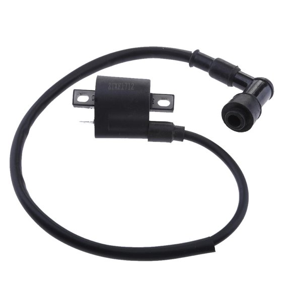 1 Piece Motorcycle Ignition Motorcycles, Spare Parts Electric Ignition