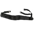 thumbnail image 2 of Genuine ECHO Shoulder Strap Kit 99944200200 – Fits All SRM Trimmer Models 2 of 3