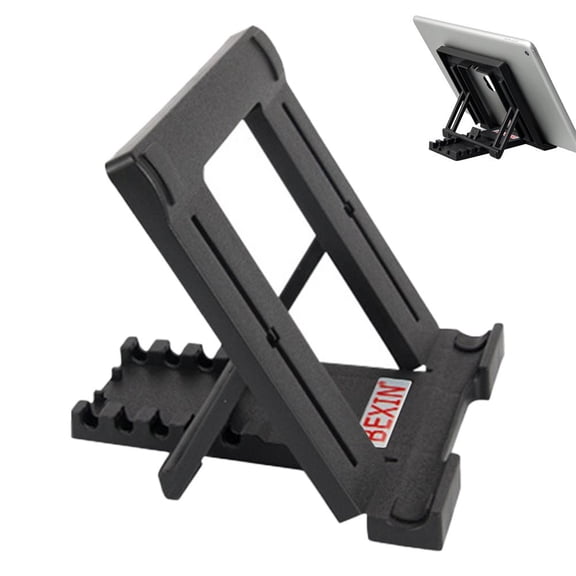1 Piece Oem Universal Ecu Bracket For Easy Connection Of Ecu Circuits