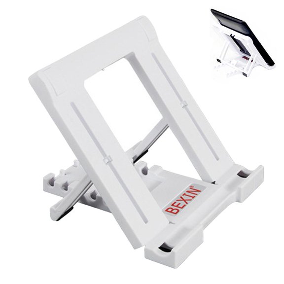 1 Piece Oem Universal Ecu Bracket For Easy Connection Of Ecu Circuits