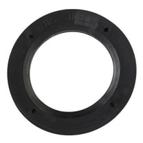 1 Piece Of Rv Toilet Seal Replacement For Dometic Toilet Floor Flange Seal 385311267 9108558718 Bathroom Tool Accessories