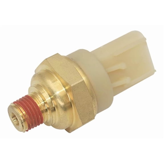 1 Piece Pressure Sensor 904-7254 for Detroit 23527829-