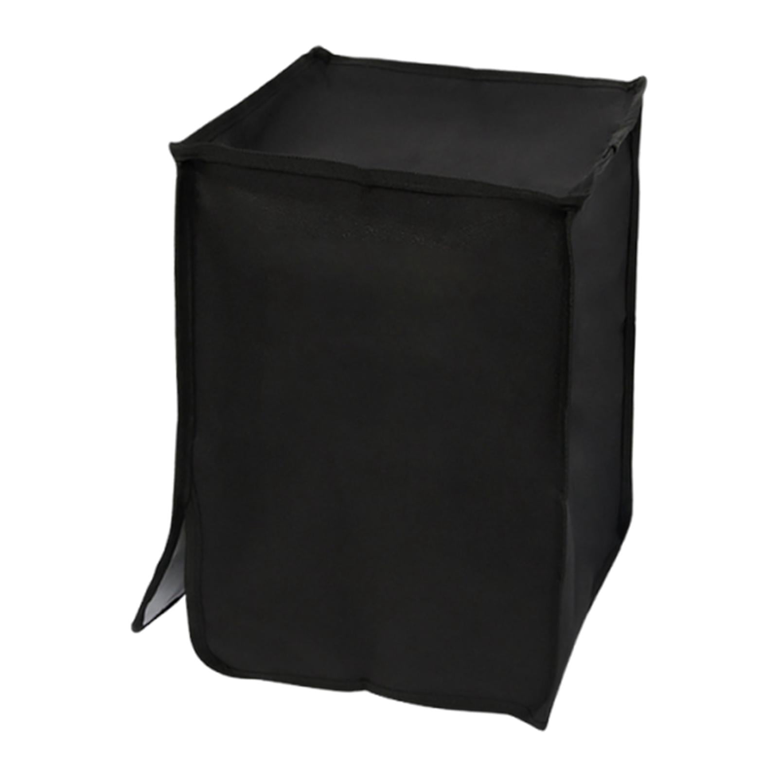 1 Piece Printer Enclosure Dust Cover Protection Fireproof Oxford Cloth ...