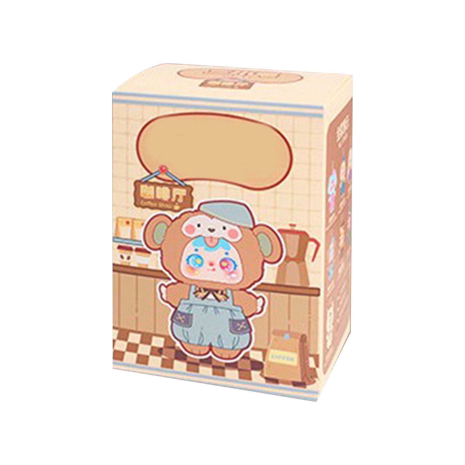 Where to Find Unique Gift Mystery Boxes: Top Hidden Gems Revealed