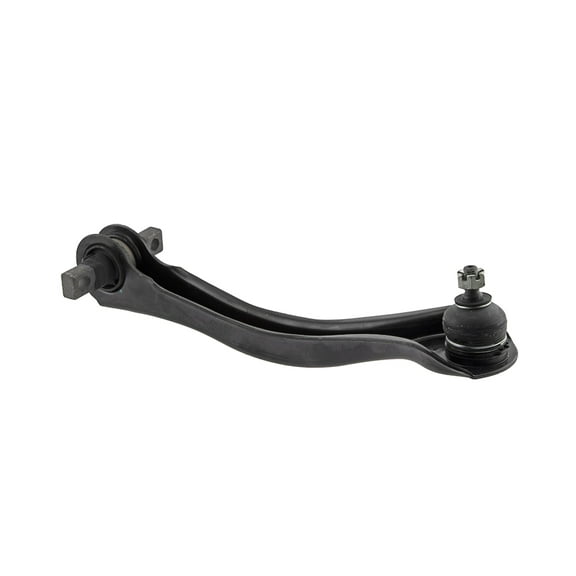 1 Piece Rear Left Driver Upper Control Arm Suspension Fits select: 1990-1997 HONDA ACCORD, 1997-1998 ACURA 3.0CL