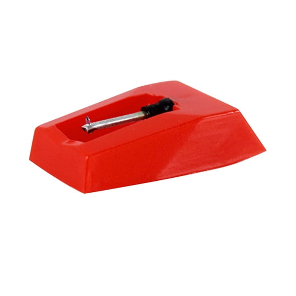 1 Piece Record Player Replace Tool Record Turntable Durable