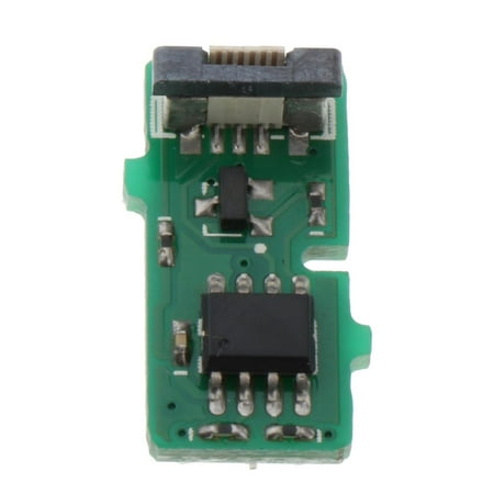 1 Piece Replacement / Spare / Repair Part On/Off Power Button Switch Board For PS3 Super Slim Console To Replace Worn /