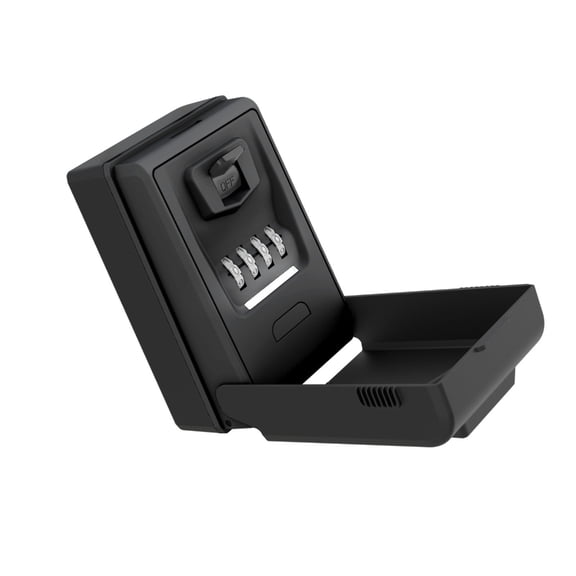 1 Piece Secure Key for Office Factory Digital