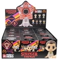 thumbnail image 1 of 1 Piece Stranger Things Bobble Head Blind Box, assorted, ship 1 randomly(NO RETURN), 1 of 1