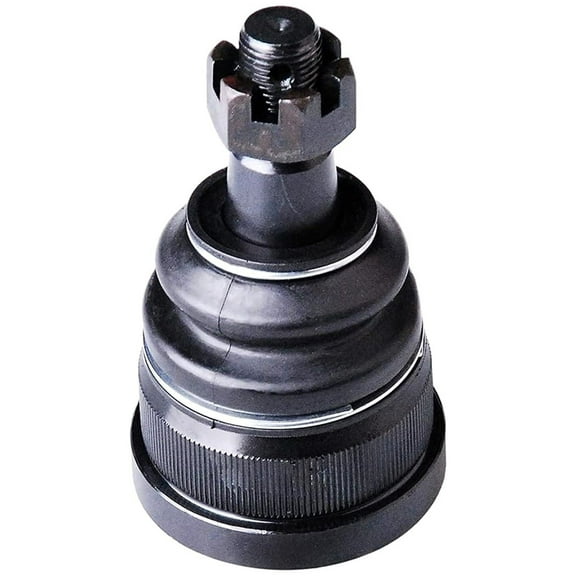 1 Piece Suspension Front Lower Ball Joint Passenger Or Driver Side Fits select: 1999 CHEVROLET TAHOE K1500, 2007 CADILLAC DTS