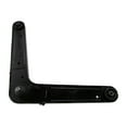 thumbnail image 1 of 1 Piece Suspension Rear Upper Control Arm with Ball Joint and Bushings Fits select: 2002-2005,2007 JEEP LIBERTY, 1 of 5