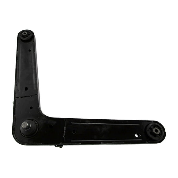 1 Piece Suspension Rear Upper Control Arm with Ball Joint and Bushings Fits select: 2002-2005,2007 JEEP LIBERTY