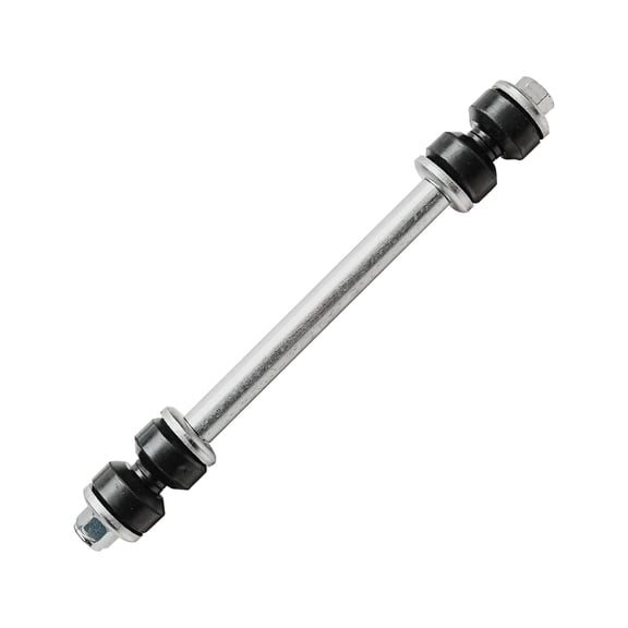 1 Piece Sway Bar Stabilizer Links Suspension Fits select: 2001 DODGE RAM 2500, 2000-2002 FORD EXPLORER XLT