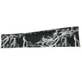 thumbnail image 1 of 1 Piece UV Protection Cooling Arm Sleeve | Sun Sleeve Arm Cover for Men and Women - Protects Against Sunburn, 1 of 8
