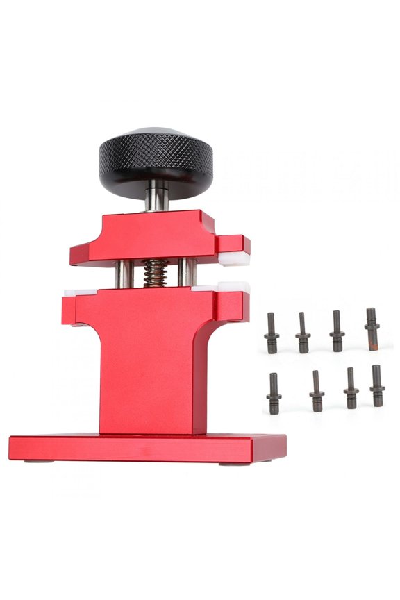1 Piece Watch Friction Tube Removal Machine Watch Crown Tube Removal Tool