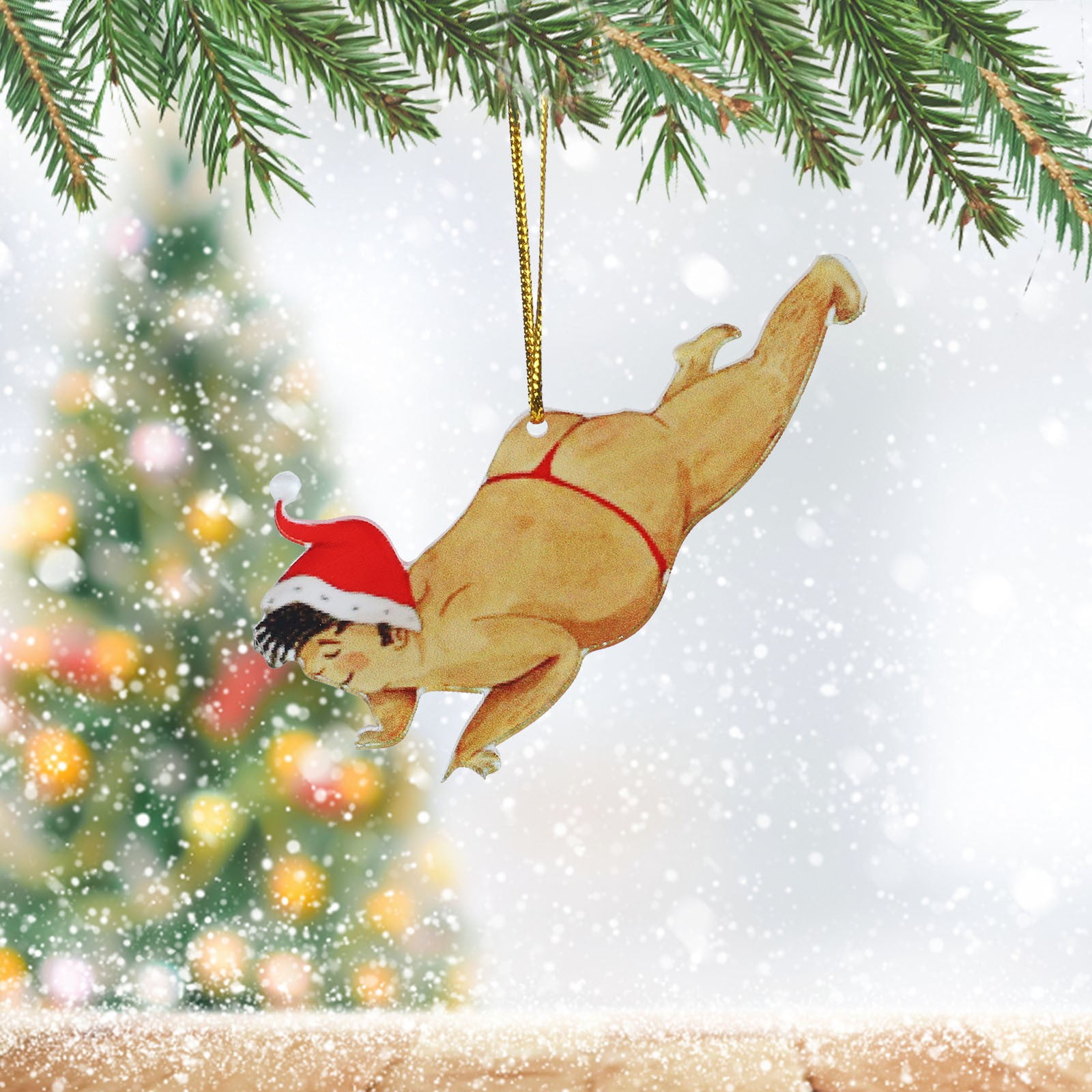 1 Piece Wedding Cake Ornament Decorative Ornament Hooks with Easter