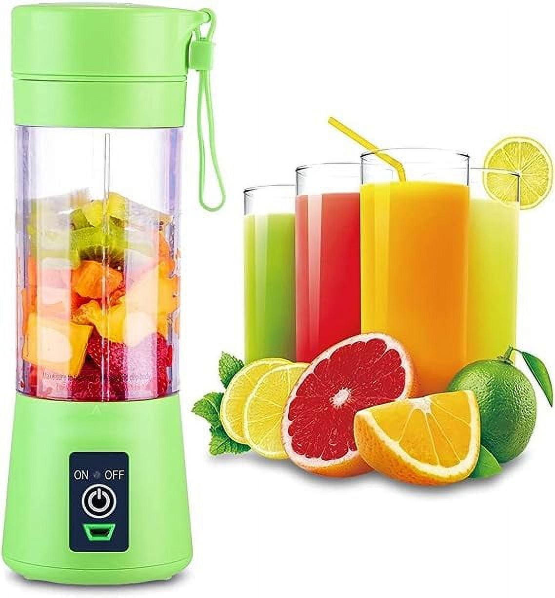 https://i5.walmartimages.com/seo/1-Piece-Wireless-Portable-Blender-Smoothies-Personal-Blender-Mini-Shakes-Juicer-Cup-USB-Rechargeable_353ac209-4eb6-42ed-8dd8-606b698469a8.04eb8b571bc6164e530f6eaf6cfc0331.jpeg
