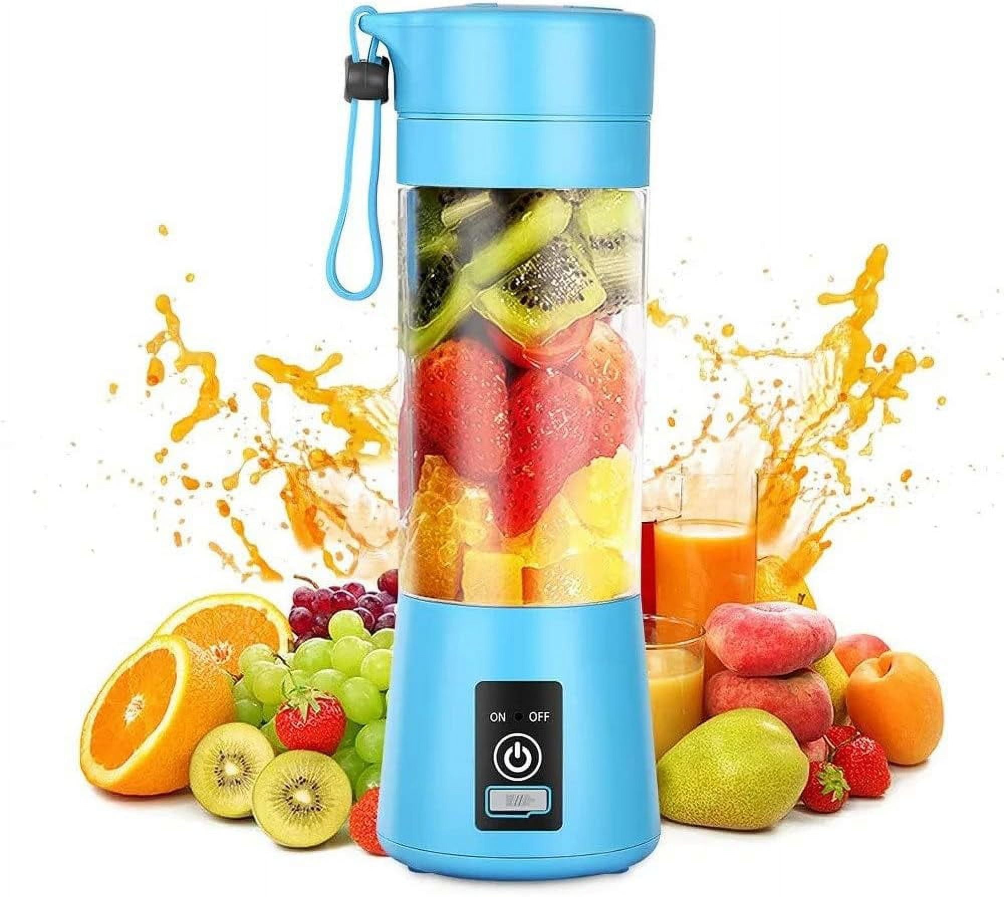 https://i5.walmartimages.com/seo/1-Piece-Wireless-Portable-Blender-Smoothies-Personal-Blender-Mini-Shakes-Juicer-Cup-USB-Rechargeable_7f7893d3-a807-4397-8f98-b6d4f799f6ac.03be77a4ac4d9adc01c006c157eaf876.jpeg