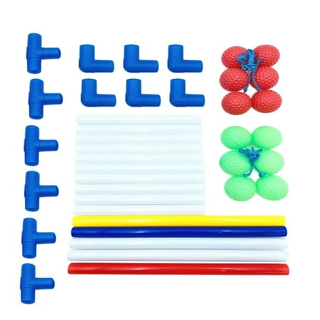 1 Pieces 86CM Ladder Game Golf Outdoor for Party Ladder Toss