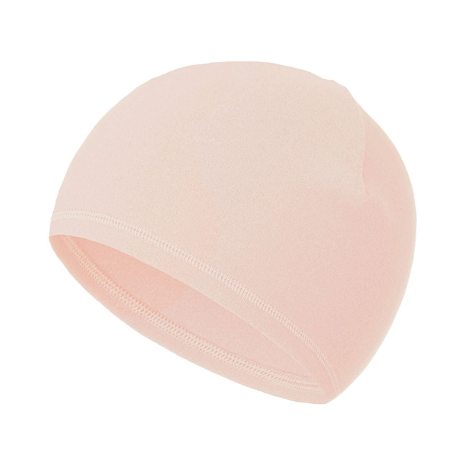 1 Pieces Liner Caps Sweat Wicking Cap Running Hats Cycling Caps For Men