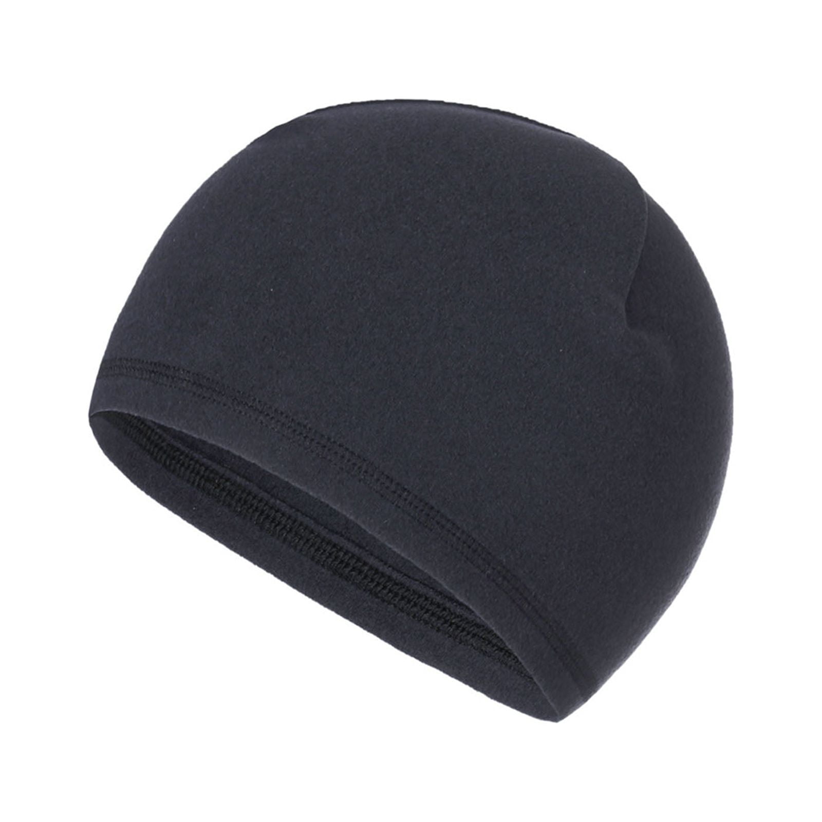 1 Pieces Liner Caps Sweat Wicking Cap Running Hats Cycling Caps for Men