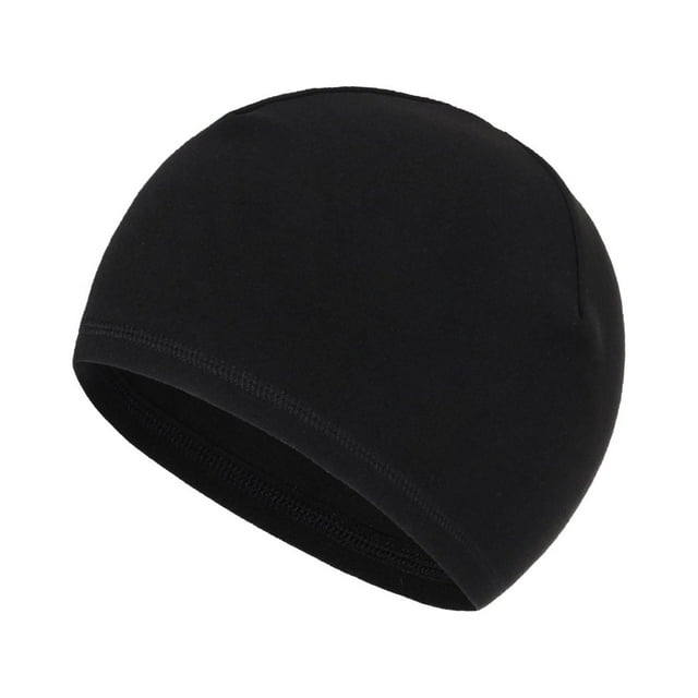 1 Pieces Liner Caps Sweat Wicking Cap Running Hats Cycling Caps For Men And Women