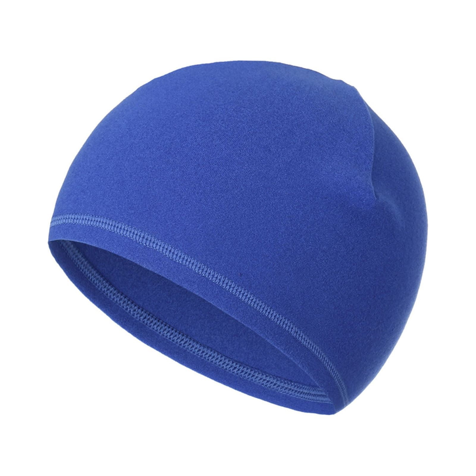 1 Pieces Liner Caps Sweat Wicking Cap Running Hats Cycling Caps For Men