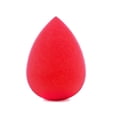 thumbnail image 1 of 1 Pieces Mini makeup eggs for makeup and Concealer Red, 1 of 4