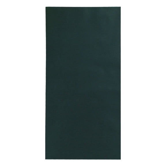 1 Pieces Nylon Repair Patches, Down Jacket Repair Patch, Self-Adhesive Nylon Patch, Waterproof Lightweight Jarket Patches for Clothing Down Jacket Holes Tearing,Y