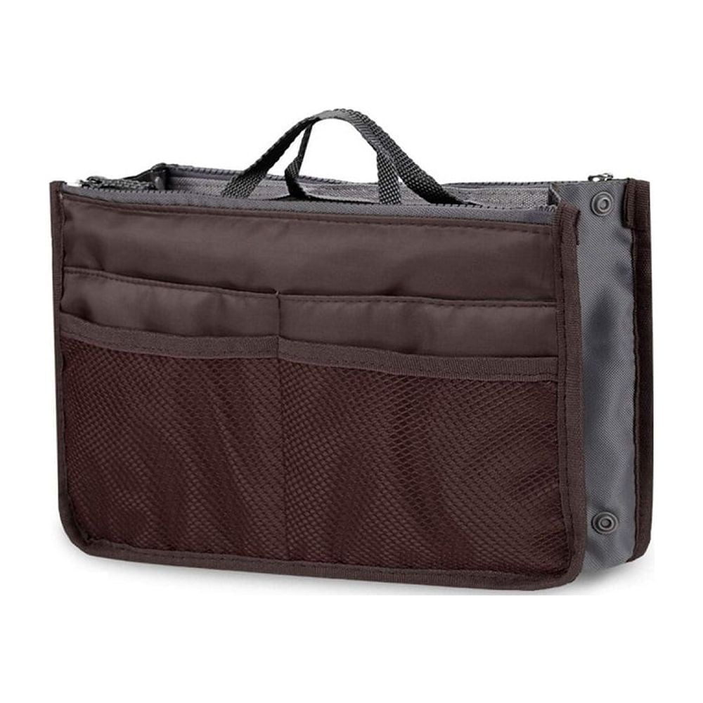 Amazon.com: Bag Organizer for LV Siena PM - Premium Felt (Handmade/20  Colors) : Handmade Products