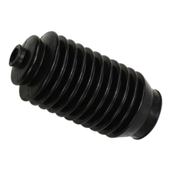 1 Pieces Rack & Pinion Bellow Boot Steering Left or Right Side Fits select: 1998-2002 CHEVROLET GEO PRIZM, 1983-1991 TOYOTA COROLLA