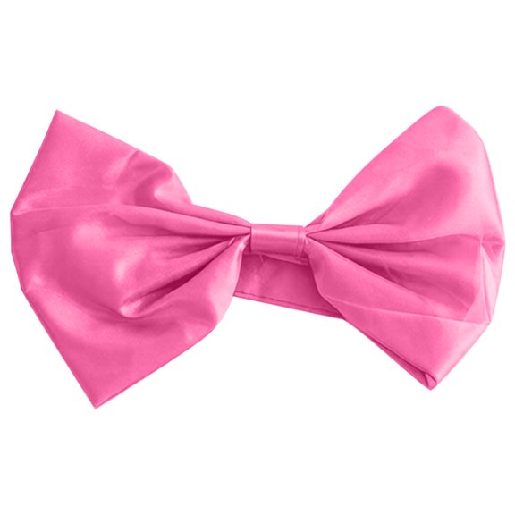 1 Pieces Small Dogs Cat Bow Tie Attachment Bow Ties Puppies Cats Charms Accessories Slides Bowties for Birthday Wedding Parties
