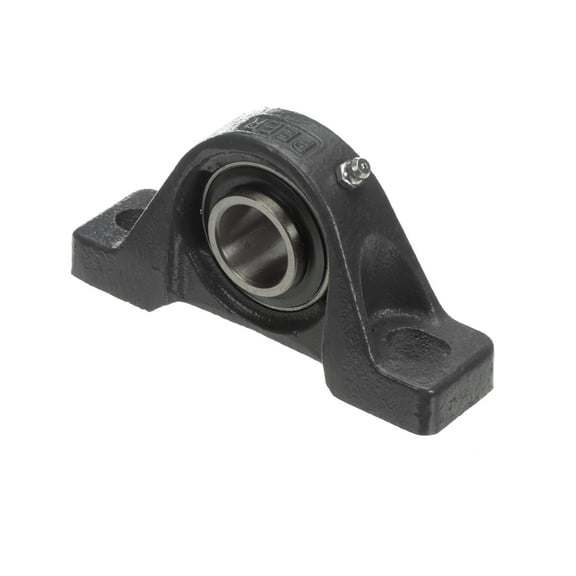 Captive-Aire 1" Pillow Block Bearing UCP205-16-AH-SP4 - Genuine OEM Replacement Part